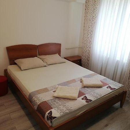 Dunavski Kej Novi Sad Luaran gambar