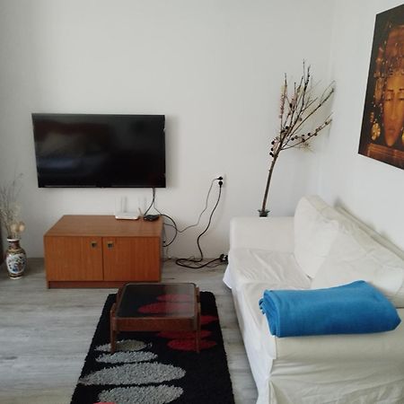 Dunavski Kej Novi Sad Luaran gambar