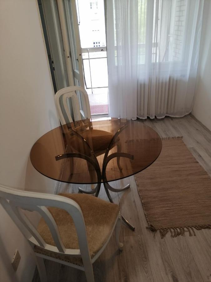 Dunavski Kej Novi Sad Luaran gambar