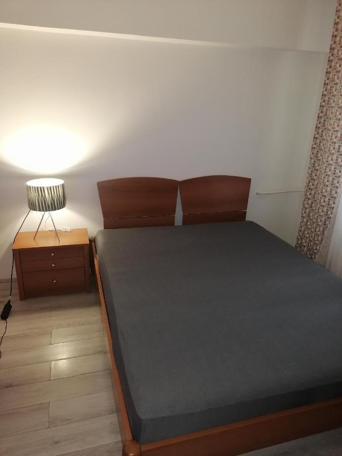 Dunavski Kej Novi Sad Luaran gambar