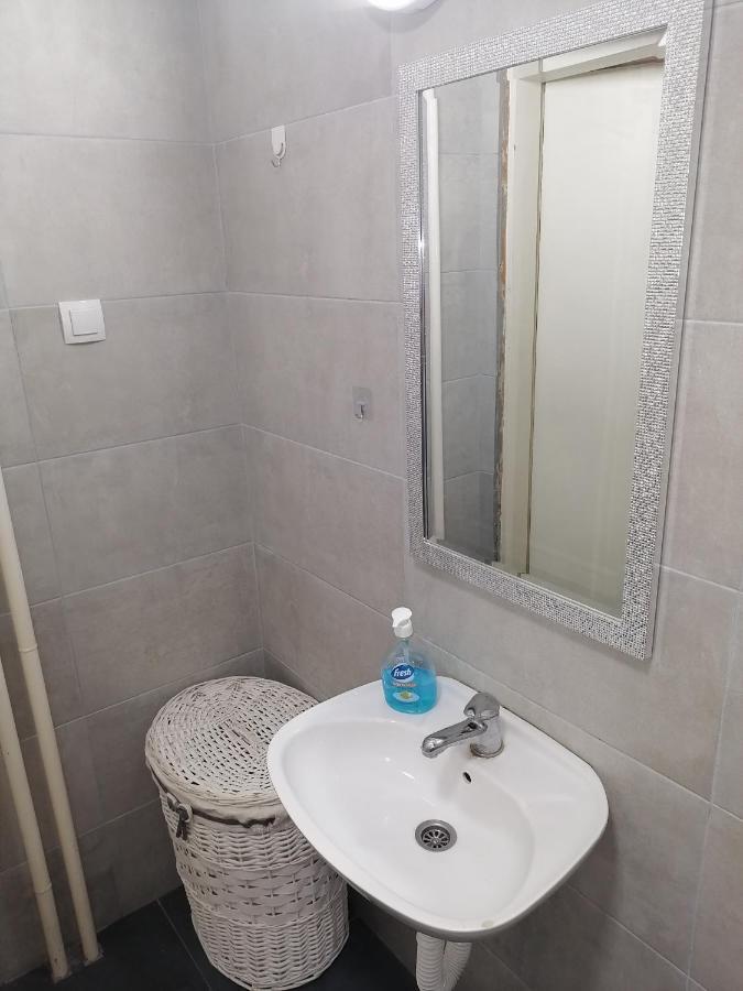 Dunavski Kej Novi Sad Luaran gambar