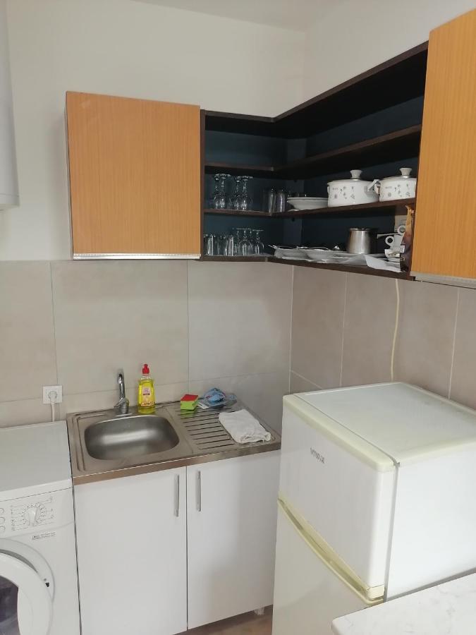 Dunavski Kej Novi Sad Luaran gambar