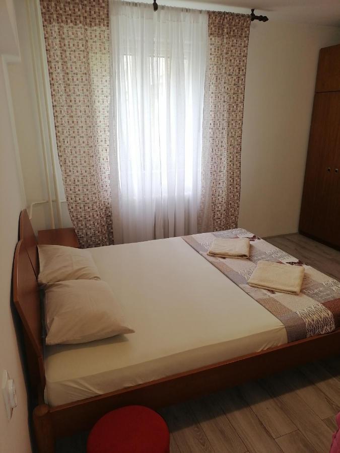 Dunavski Kej Novi Sad Luaran gambar
