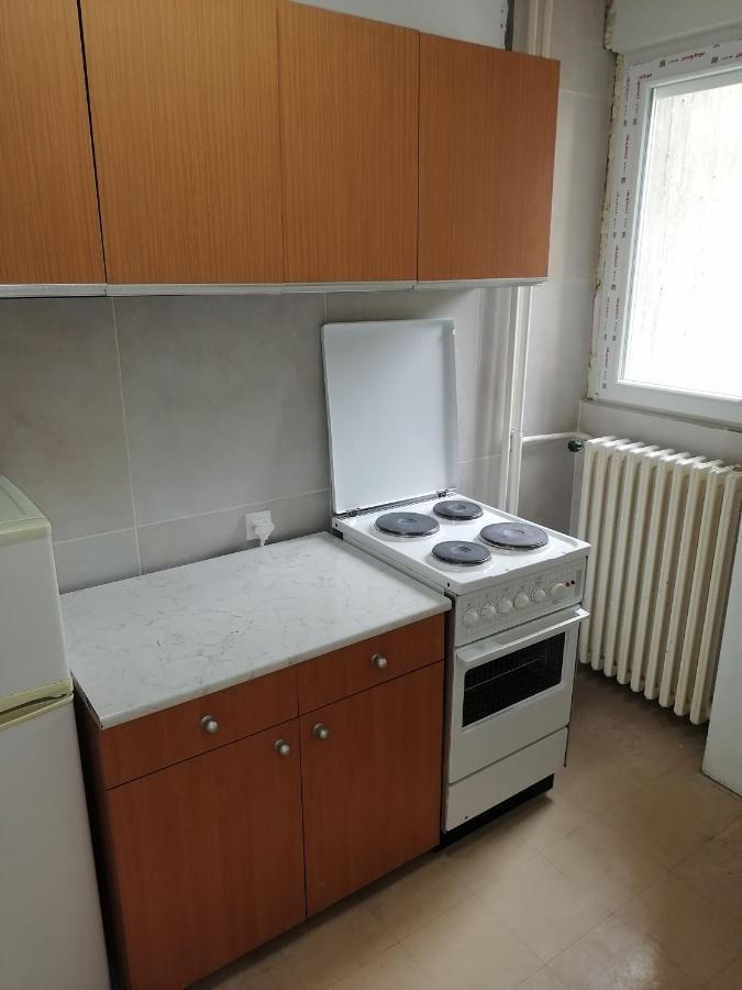 Dunavski Kej Novi Sad Luaran gambar
