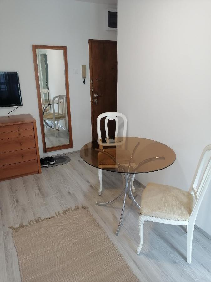 Dunavski Kej Novi Sad Luaran gambar