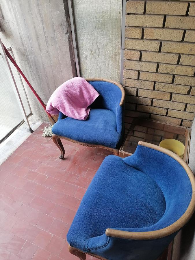 Dunavski Kej Novi Sad Luaran gambar