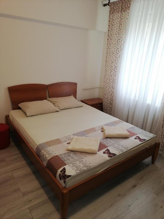 Dunavski Kej Novi Sad Luaran gambar