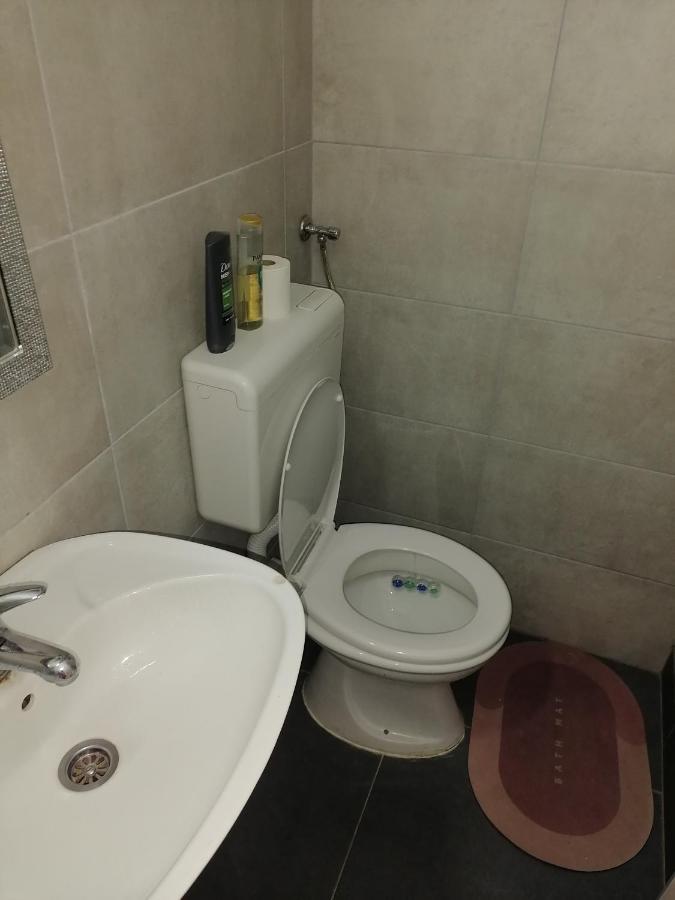 Dunavski Kej Novi Sad Luaran gambar