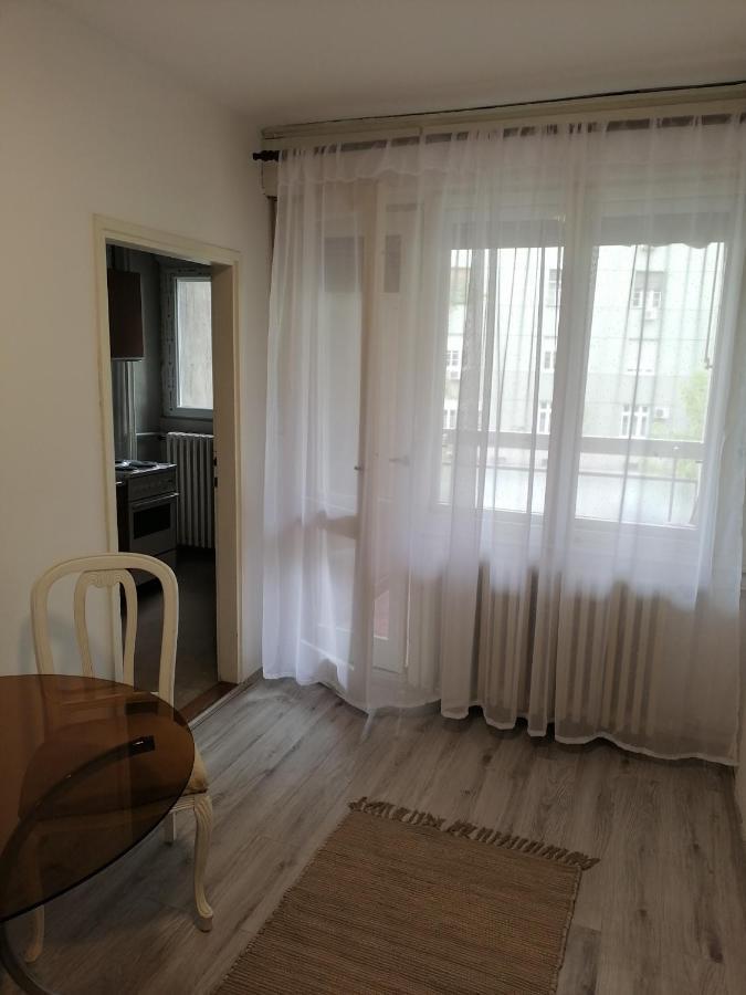 Dunavski Kej Novi Sad Luaran gambar