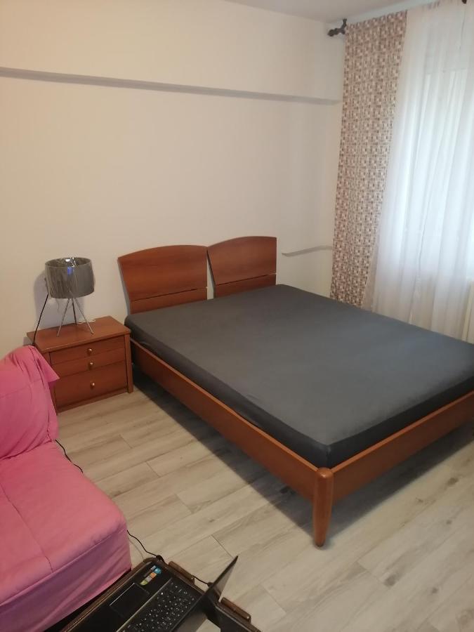 Dunavski Kej Novi Sad Luaran gambar