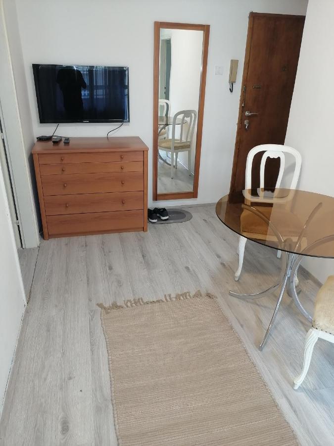 Dunavski Kej Novi Sad Luaran gambar