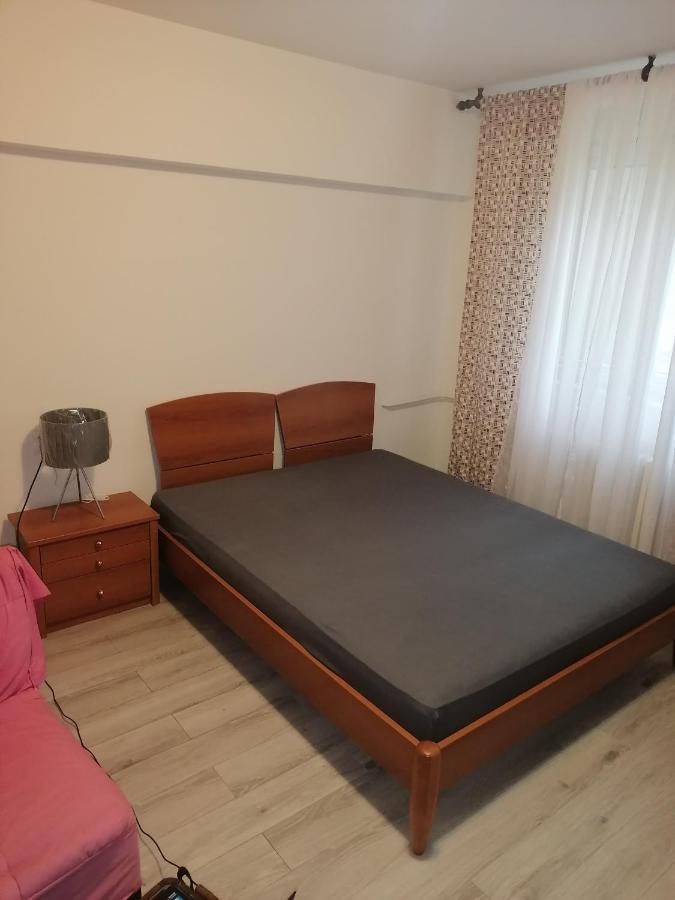 Dunavski Kej Novi Sad Luaran gambar