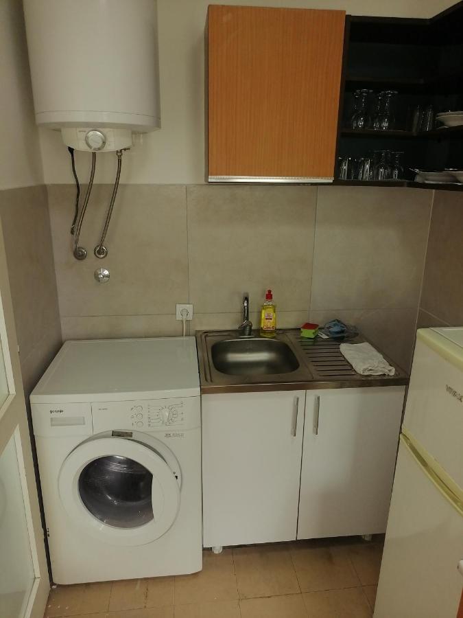 Dunavski Kej Novi Sad Luaran gambar
