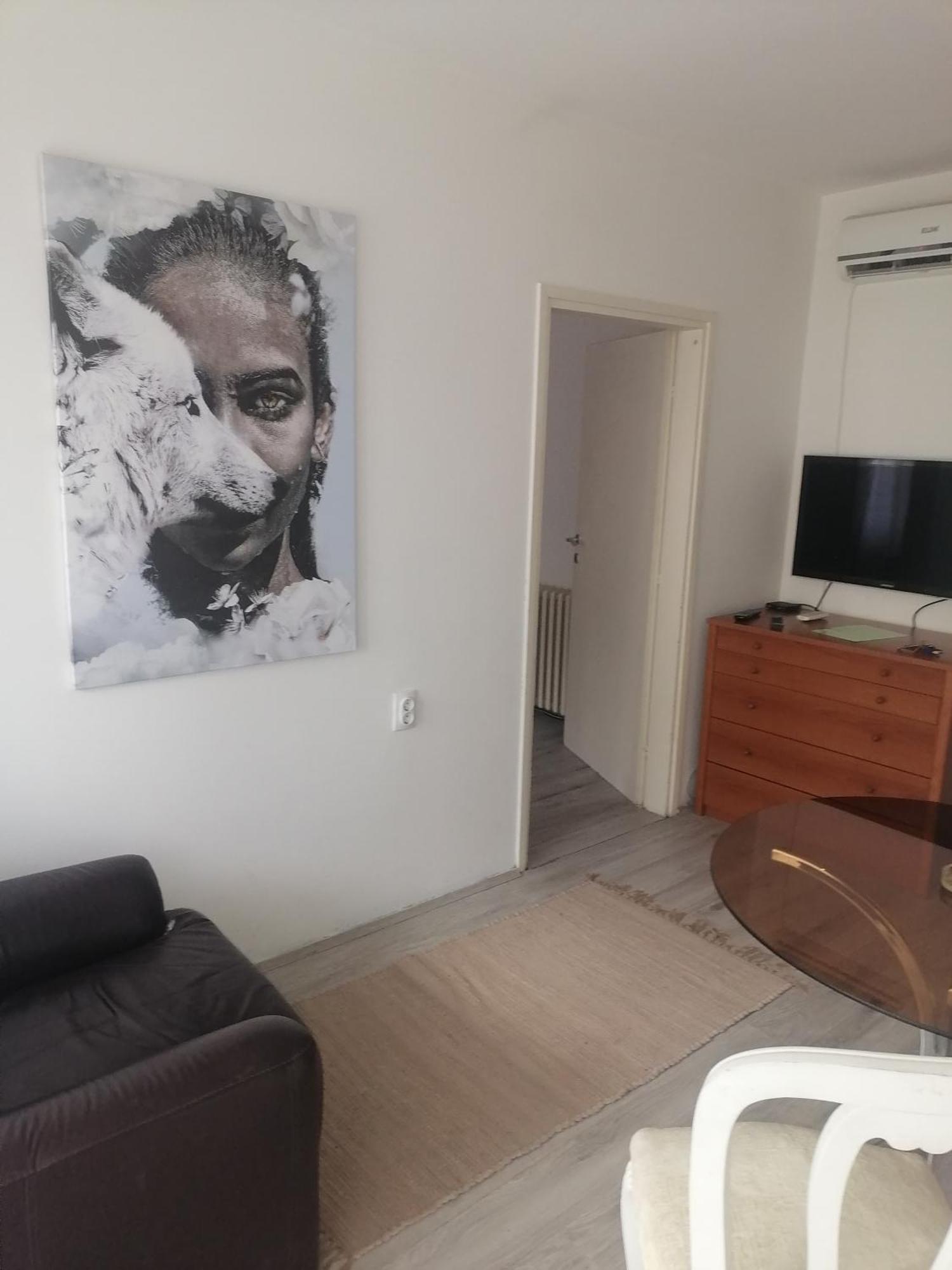 Dunavski Kej Novi Sad Luaran gambar