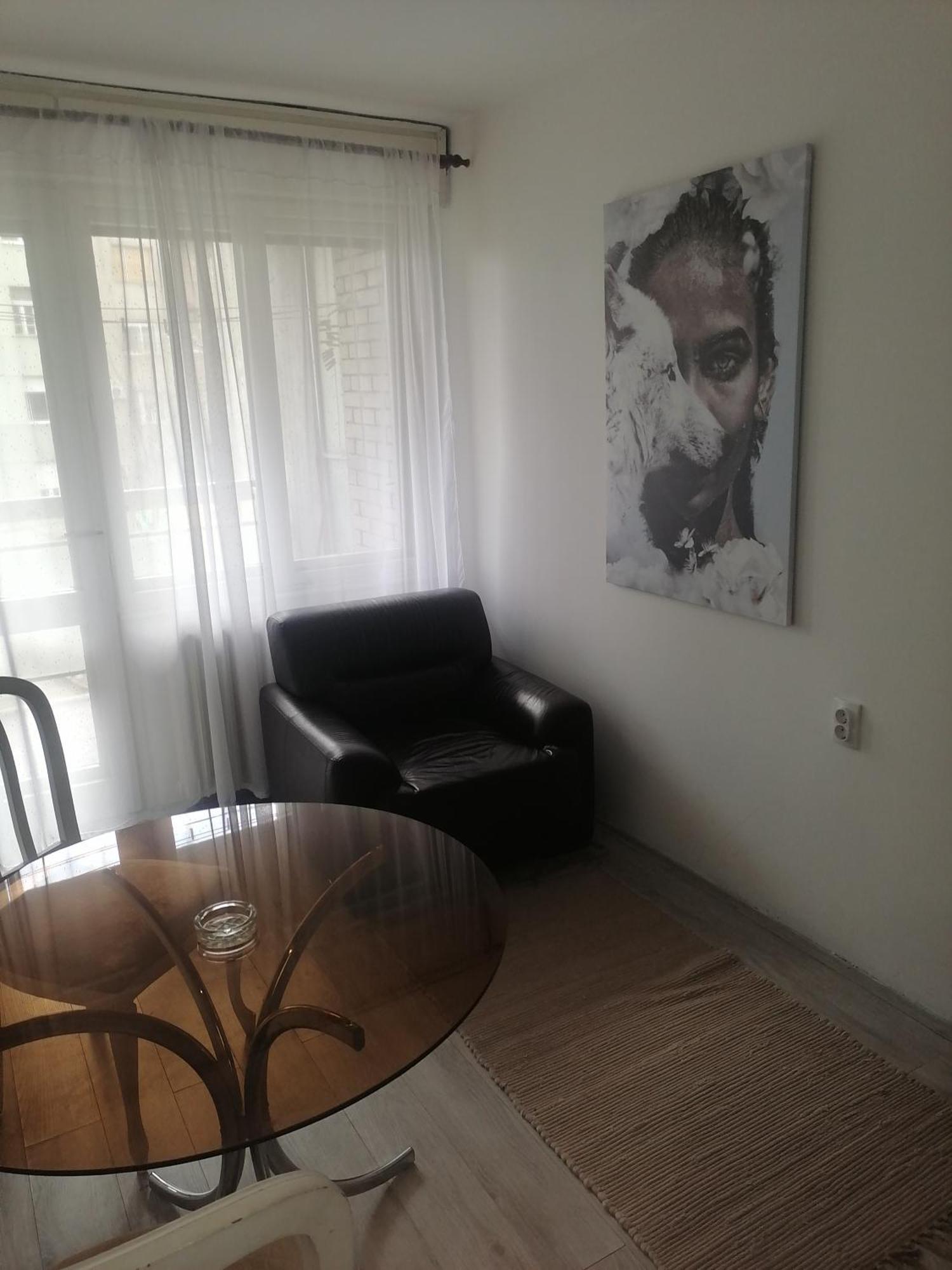 Dunavski Kej Novi Sad Luaran gambar