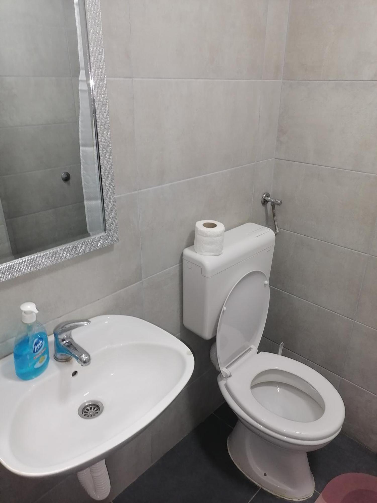 Dunavski Kej Novi Sad Luaran gambar