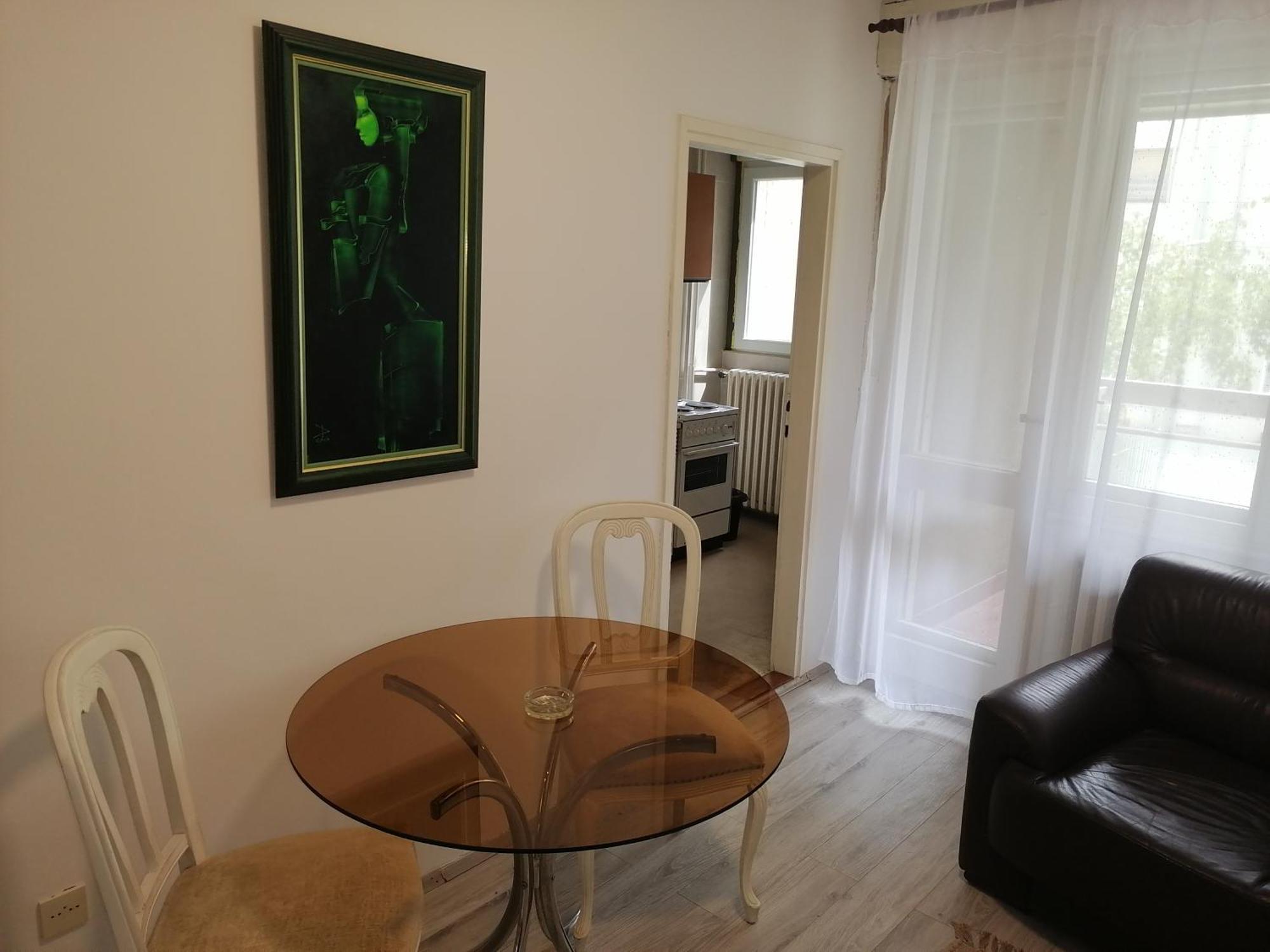 Dunavski Kej Novi Sad Luaran gambar