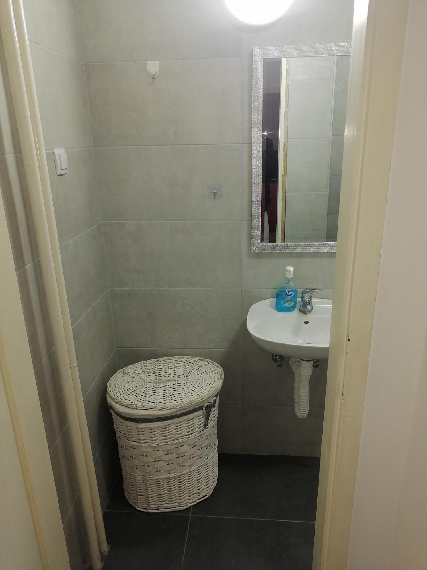 Dunavski Kej Novi Sad Luaran gambar