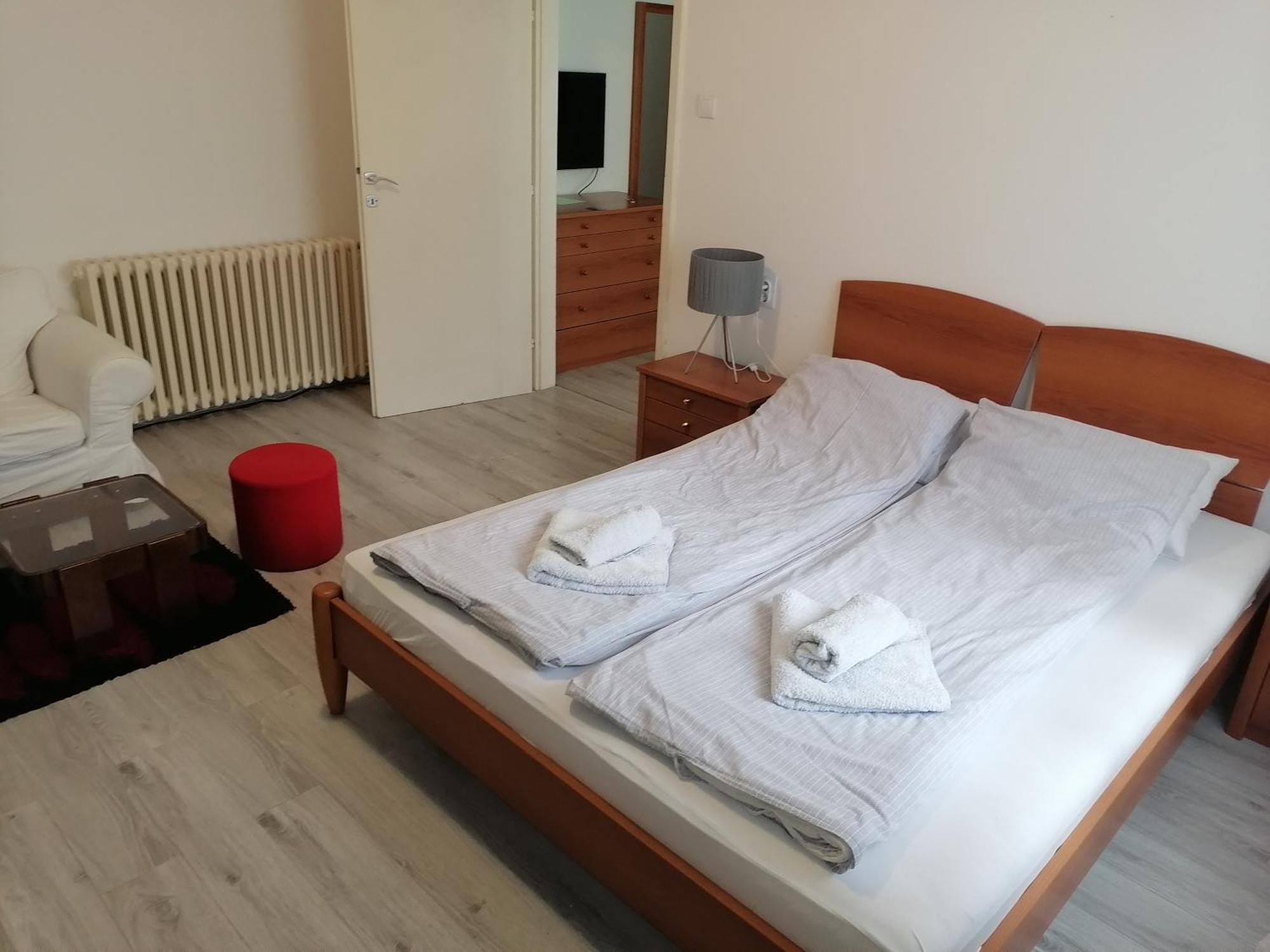 Dunavski Kej Novi Sad Luaran gambar