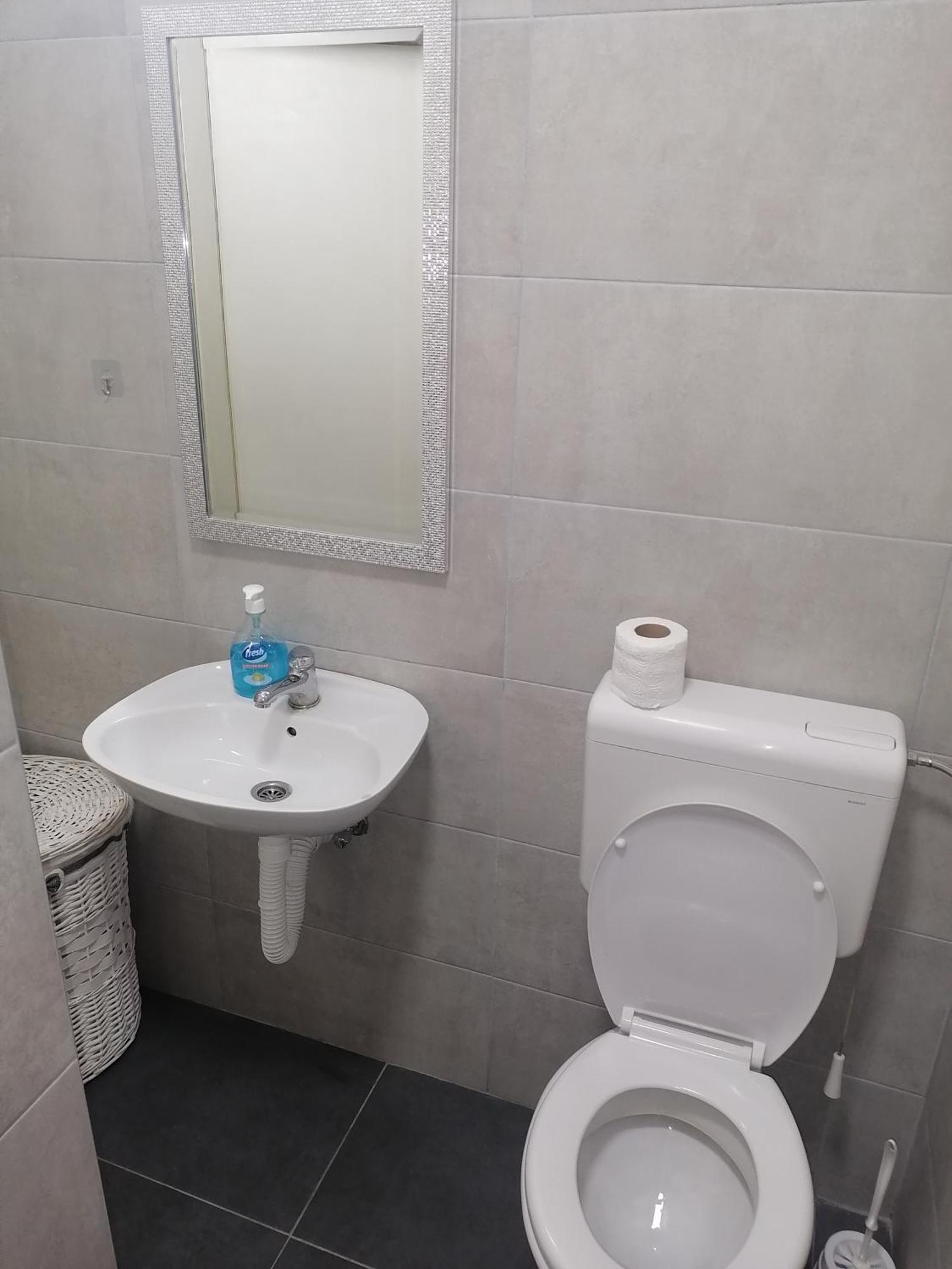 Dunavski Kej Novi Sad Luaran gambar