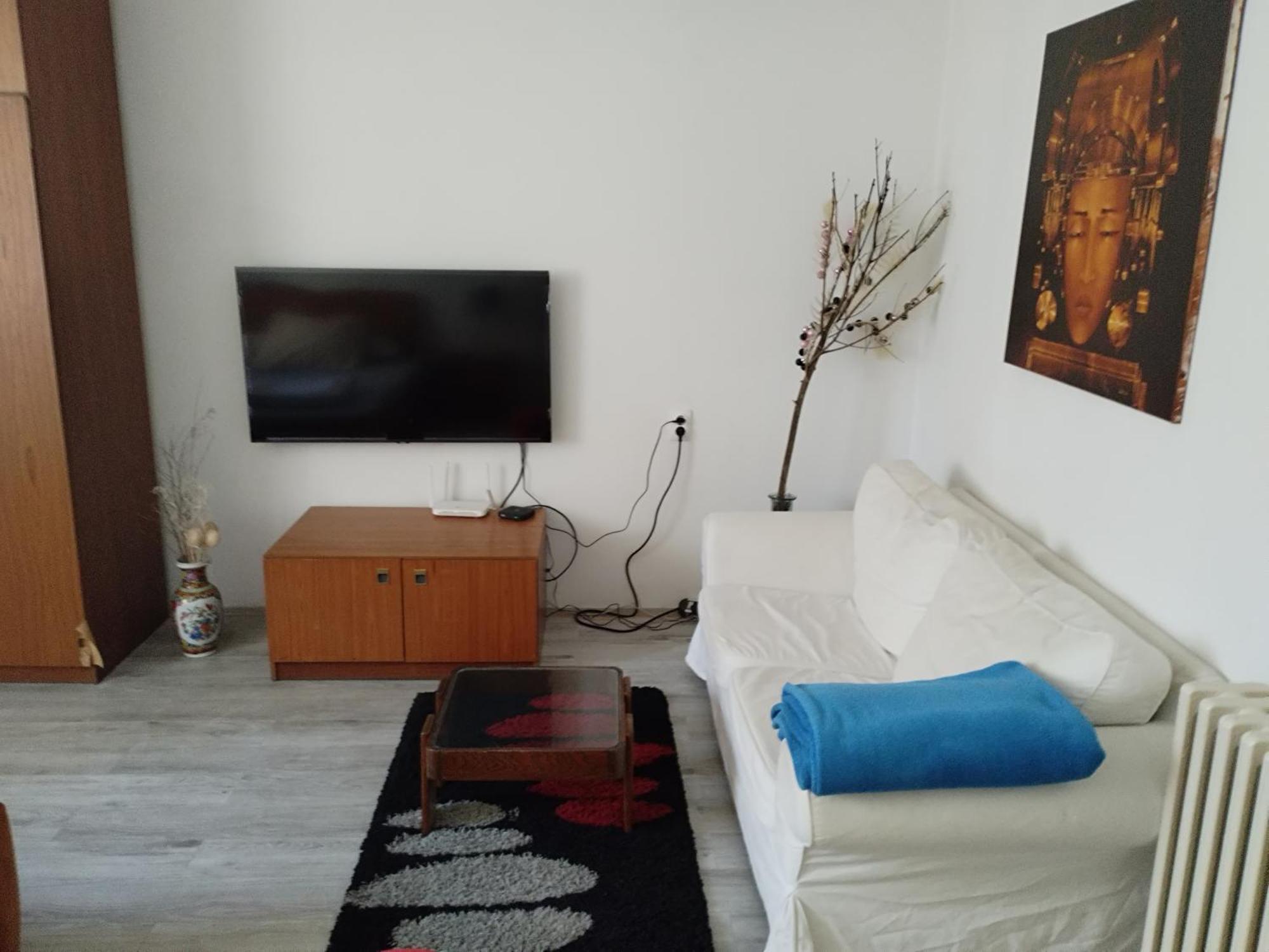 Dunavski Kej Novi Sad Luaran gambar