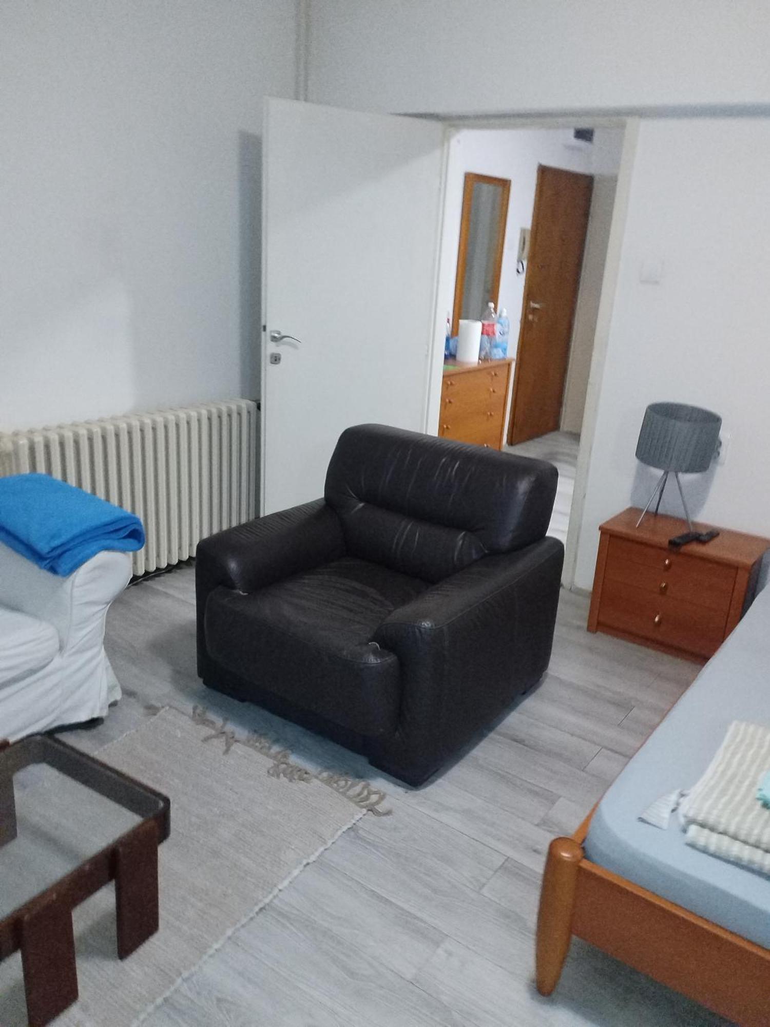 Dunavski Kej Novi Sad Luaran gambar