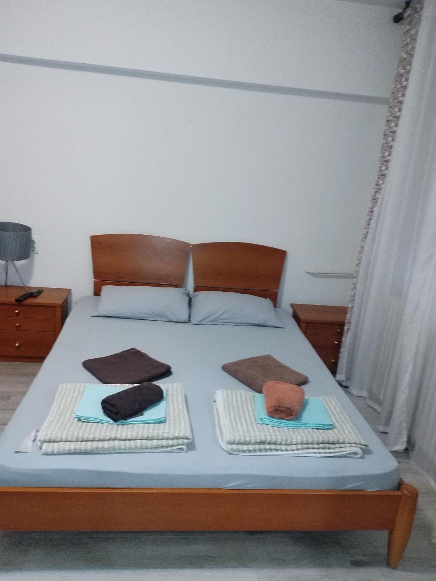 Dunavski Kej Novi Sad Luaran gambar